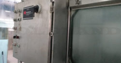 Kode : 15708 (Br/Fd/At), Gudang Dijual Sukabumi, Luas 41.887 meter, Jawa Barat