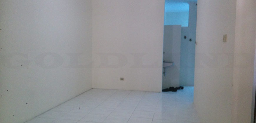 Kode : 15729 (Si/Yg), Rumah dijual sunter, Luas 108 meter (6×18 m2), Jakarta Utara