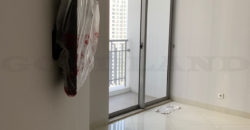 KODE :15606(Ir) Apartemen Dijual The Mansion, Luas 28 Meter, Jakarta Pusat