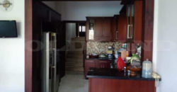 Kode : 15823 (Js), Rumah Dijual Pasar minggu, Luas 895 meter, Jakarta selatan