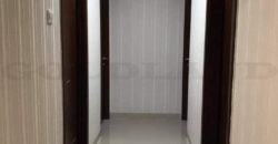 KODE :15706(Js) Apartemen Dijual/Disewa Springhill, Full Furnish, Luas 99 Meter, Jakarta Pusat