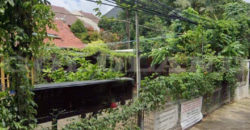 Kode : 15807 (Jm/Br/At), Tanah Dijual Pasar minggu, Luas 490 meter, Jakarta Selatan