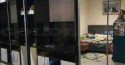 Kode : 15754 (Dj), Rumah dijual Sunter, Luas 90 meter (6×15 m2), Jakarta Utara