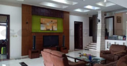 Kode : 15823 (Js), Rumah Dijual Pasar minggu, Luas 895 meter, Jakarta selatan