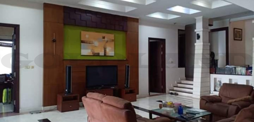 Kode : 15823 (Js), Rumah Dijual Pasar minggu, Luas 895 meter, Jakarta selatan