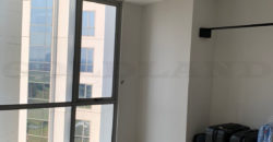 KODE :15606(Ir) Apartemen Dijual The Mansion, Luas 28 Meter, Jakarta Pusat