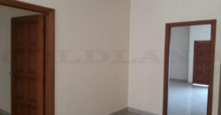 Kode : 15895 (Br/Fd/At), Rumah Dijual Sunter, Luas 220 meter (10×22 m2), jakarta Utara