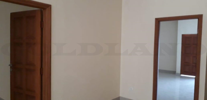 Kode : 15895 (Br/Fd/At), Rumah Dijual Sunter, Luas 220 meter (10×22 m2), jakarta Utara