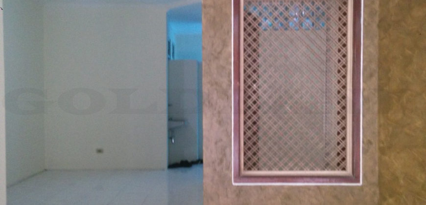 Kode : 15729 (Si/Yg), Rumah dijual sunter, Luas 108 meter (6×18 m2), Jakarta Utara