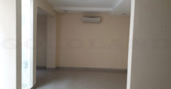 Kode : 15895 (Br/Fd/At), Rumah Dijual Sunter, Luas 220 meter (10×22 m2), jakarta Utara