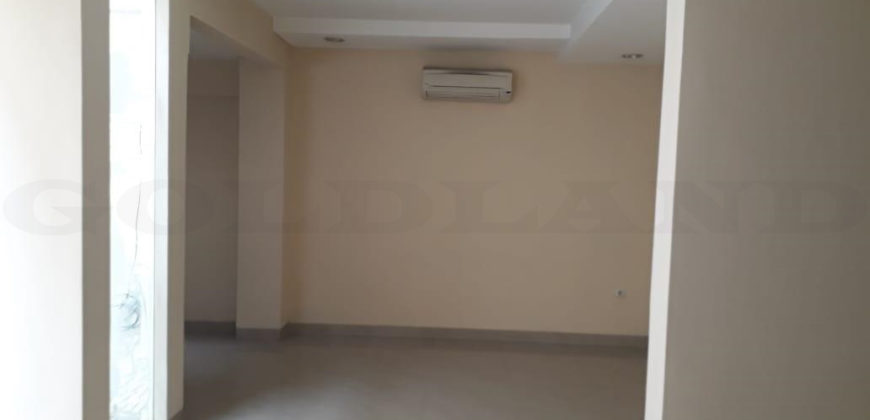 Kode : 15895 (Br/Fd/At), Rumah Dijual Sunter, Luas 220 meter (10×22 m2), jakarta Utara