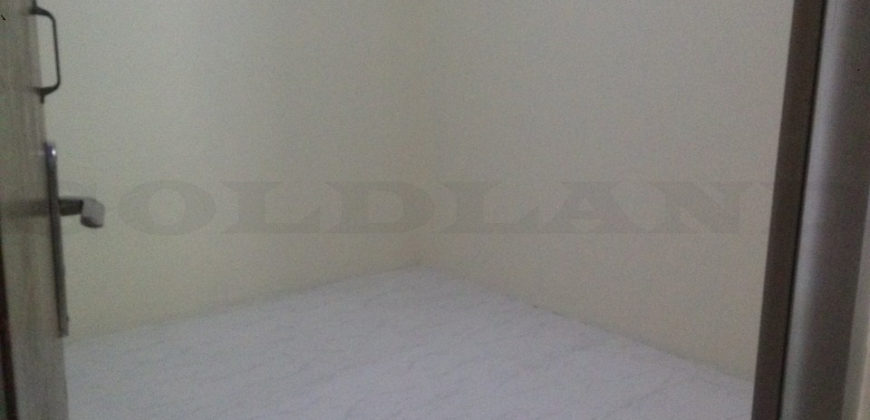 Kode : 15729 (Si/Yg), Rumah dijual sunter, Luas 108 meter (6×18 m2), Jakarta Utara