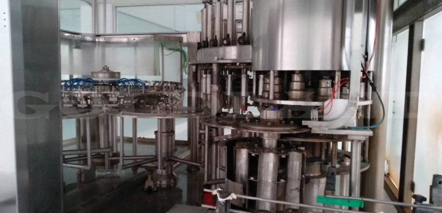 Kode : 15708 (Br/Fd/At), Gudang Dijual Sukabumi, Luas 41.887 meter, Jawa Barat