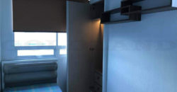 KODE :15706(Js) Apartemen Dijual/Disewa Springhill, Full Furnish, Luas 99 Meter, Jakarta Pusat