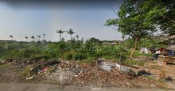 Kode : 14824 (Jm/Ha), Tanah Dijual Karawaci, Luas 1.7 HA, Tangerang