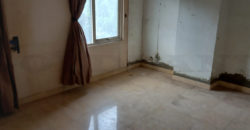 Kode : 15878 (Br/Ay), Apartment Dijual Metro sunter, Luas 42 meter, Jakarta Utara