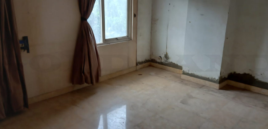Kode : 15878 (Br/Ay), Apartment Dijual Metro sunter, Luas 42 meter, Jakarta Utara