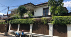 Kode : 15809 (Ay/Ak/Br), Rumah Dijual Kedoya, Luas tanah 402 meter, Jakarta Barat