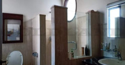 Kode : 15823 (Js), Rumah Dijual Pasar minggu, Luas 895 meter, Jakarta selatan