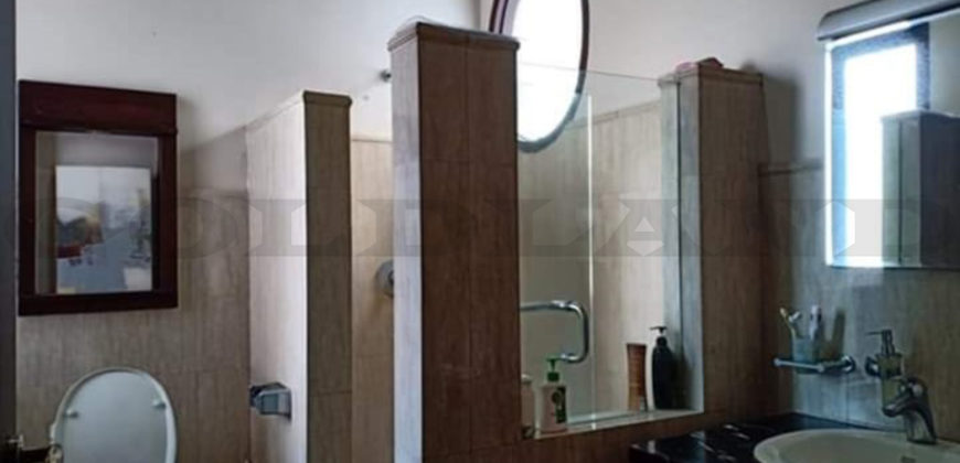 Kode : 15823 (Js), Rumah Dijual Pasar minggu, Luas 895 meter, Jakarta selatan