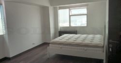 Kode : 15717 (Si/Yg), Dijual/disewa Aprtment SHerwood, Luas 165 meter, Kelapa gading, Jakarta Utara Kode : 15717 (Si/Yg), Dijual/disewa Aprtment SHerwood, Luas 165 meter, Kelapa gading, Jakarta Utara