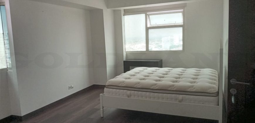 Kode : 15717 (Si/Yg), Dijual/disewa Aprtment SHerwood, Luas 165 meter, Kelapa gading, Jakarta Utara Kode : 15717 (Si/Yg), Dijual/disewa Aprtment SHerwood, Luas 165 meter, Kelapa gading, Jakarta Utara