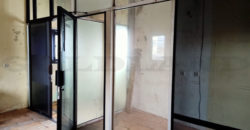 Kode : 15594 (Dj), Ruko Dijual Kemayoran, Luas 39 meter (7×5.8 m2), Jakarta Pusat