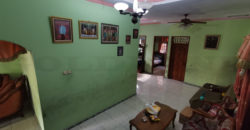 KODE :15836(Jf) Rumah Dijual Tanjung Priok, Luas 213 Meter, Jakarta Utara
