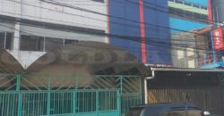 Kode : 15839 (Ay/Br), Ruko DIjual/sewa Sawah besar, Luas 200 meter (10×20 m2), Jakarta Pusat