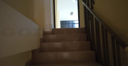 Kode : 15812 (Br), Ruko Disewa Cideng timur, Luas 85 meter (5×17 m2),Jakarta pusat