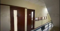 Kode : 15751 (Dj), Ruko DIjual cempaka mas, Luas 60 meter, Jakarta Pusat