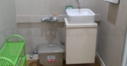 Kode: 15636(Ak), Ruko Disewa Mediterania Garden, Luas 9×10 meter(90 meter), Tanjung duren, Jakarta Barat