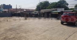 Kode :15872 (Jf), Ruko DIjual Bekasi, Luas 150 meter (10×15 m2), Bekasi