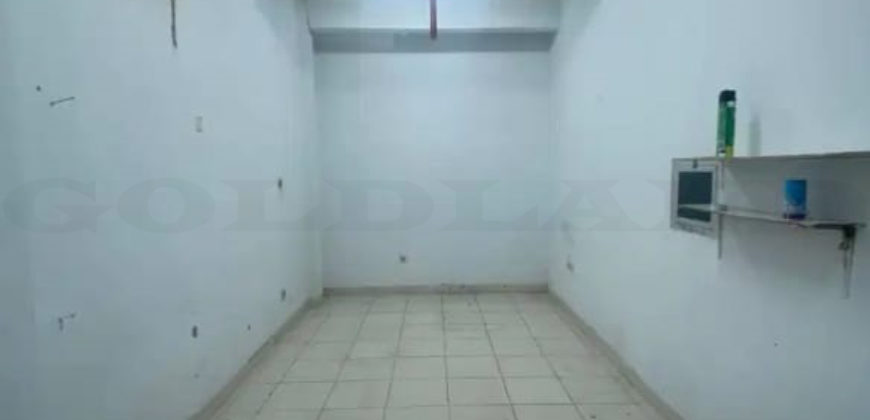 Kode : 15755 (Dj), Ruko Dijual Cakung, Luas 162 meter (9×18 m2), Jakarta Timur