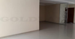 Kode : 15895 (Br/Fd/At), Rumah Dijual Sunter, Luas 220 meter (10×22 m2), jakarta Utara