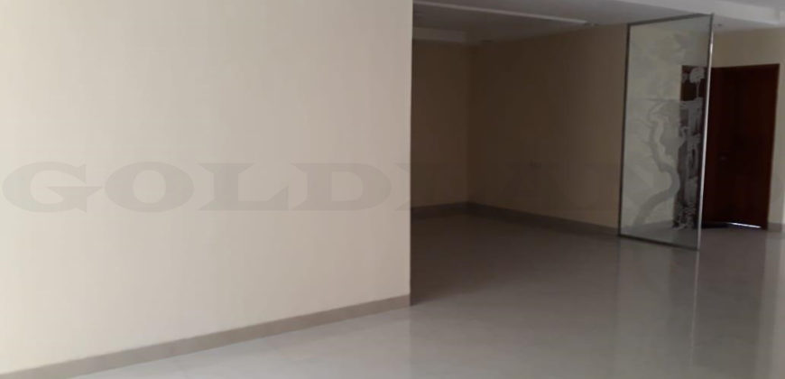 Kode : 15895 (Br/Fd/At), Rumah Dijual Sunter, Luas 220 meter (10×22 m2), jakarta Utara