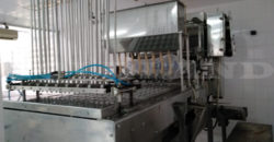 Kode : 15708 (Br/Fd/At), Gudang Dijual Sukabumi, Luas 41.887 meter, Jawa Barat