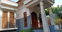 Kode : 15823 (Js), Rumah Dijual Pasar minggu, Luas 895 meter, Jakarta selatan