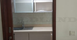 Kode : 15717 (Si/Yg), Dijual/disewa Aprtment SHerwood, Luas 165 meter, Kelapa gading, Jakarta Utara Kode : 15717 (Si/Yg), Dijual/disewa Aprtment SHerwood, Luas 165 meter, Kelapa gading, Jakarta Utara