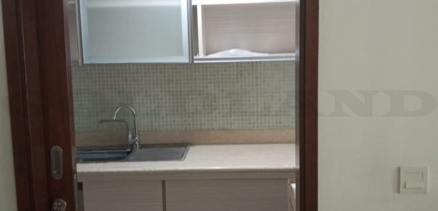 Kode : 15717 (Si/Yg), Dijual/disewa Aprtment SHerwood, Luas 165 meter, Kelapa gading, Jakarta Utara Kode : 15717 (Si/Yg), Dijual/disewa Aprtment SHerwood, Luas 165 meter, Kelapa gading, Jakarta Utara