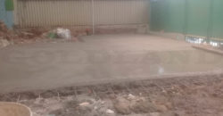 Kode : 15839 (Ay/Br), Ruko DIjual/sewa Sawah besar, Luas 200 meter (10×20 m2), Jakarta Pusat