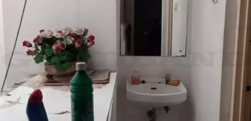 Kode : 15751 (Dj), Ruko DIjual cempaka mas, Luas 60 meter, Jakarta Pusat