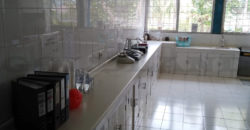 Kode : 15708 (Br/Fd/At), Gudang Dijual Sukabumi, Luas 41.887 meter, Jawa Barat