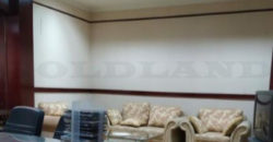 Kode : 15630 (Bn), Gedung Dijual Gunung sahari, Luas 560 meter, Jakarta Pusat