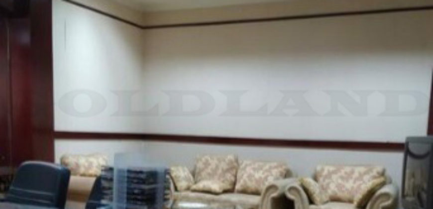 Kode : 15630 (Bn), Gedung Dijual Gunung sahari, Luas 560 meter, Jakarta Pusat