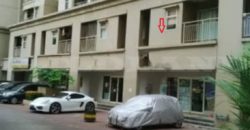 Kode: 15636(Ak), Ruko Disewa Mediterania Garden, Luas 9×10 meter(90 meter), Tanjung duren, Jakarta Barat