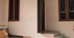 Kode : 15883 (Ay/Br/Jm), Rumah Dijual Paradise, Luas 90 meter (6×15 m2), Jakarta Utara