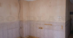 Kode : 15878 (Br/Ay), Apartment Dijual Metro sunter, Luas 42 meter, Jakarta Utara