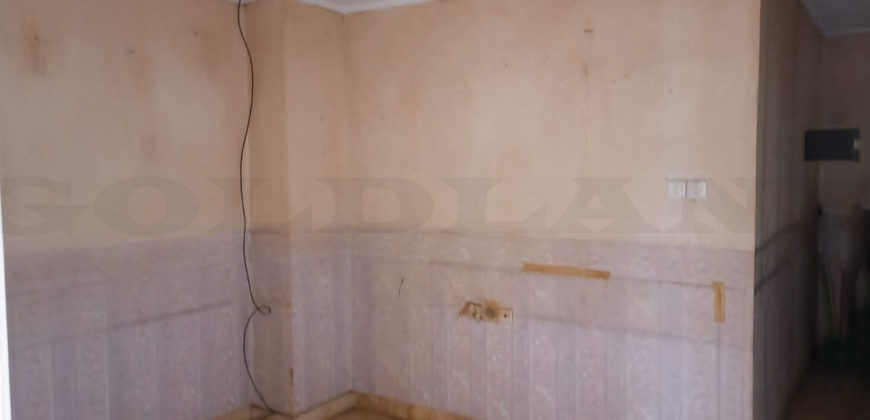 Kode : 15878 (Br/Ay), Apartment Dijual Metro sunter, Luas 42 meter, Jakarta Utara