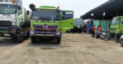 Kode : 15644 (Su), Gudang Dijual Cakung, Luas 1497 meter, Jakarta Timur
